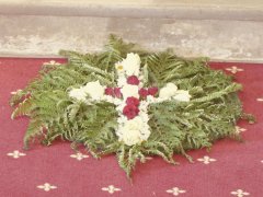 Fronleichnam_Aufham - 1.jpeg